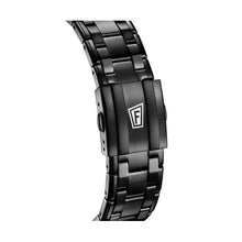 Ura moška Festina F20673/2 - Shopper.si
