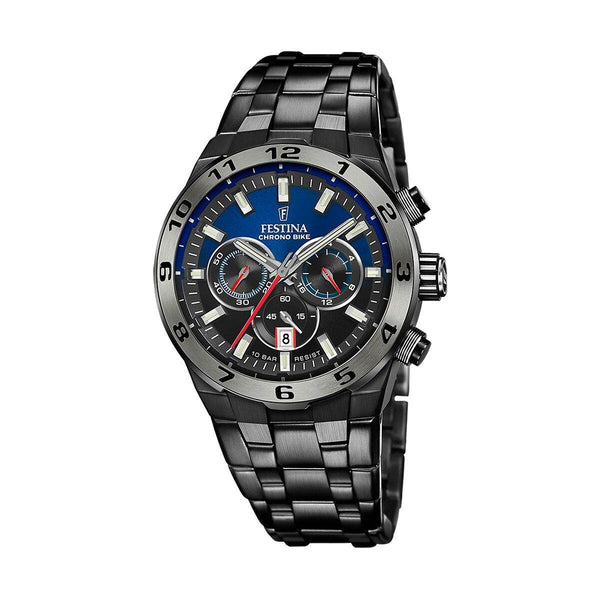 Ura moška Festina F20673/1 - Shopper.si