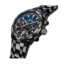 Ura moška Festina F20673/1 - Shopper.si