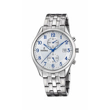 Ura moška Festina F6854/A - Shopper.si