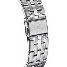 V7H627DB816AB8B38B187D5151BD3019793R5764393P1