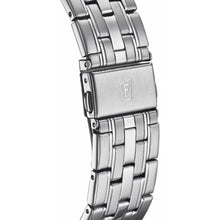 Ura moška Festina F6854/A - Shopper.si
