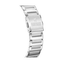 Ura moška Festina F20679/1 Bela - Shopper.si
