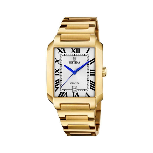 Ura moška Festina F20678/1 - Shopper.si