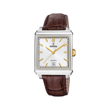 Ura moška Festina F20681/4 - Shopper.si