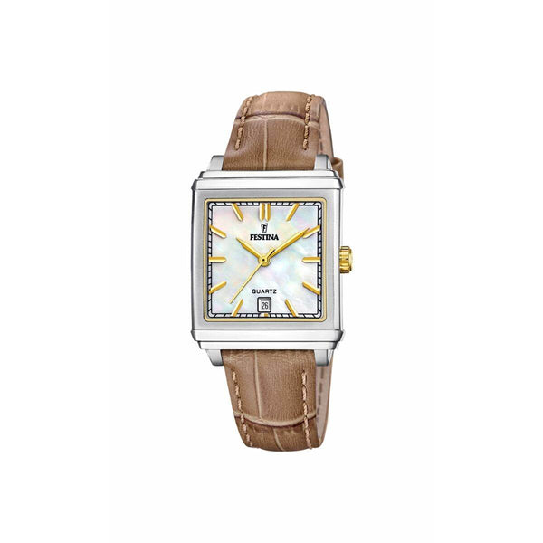 Ura ženska Festina F20682/4 - Shopper.si