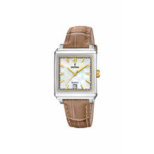 Ura ženska Festina F20682/4 - Shopper.si