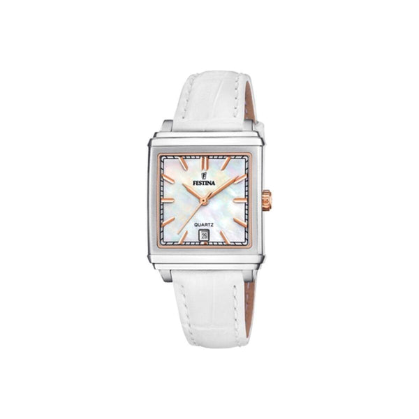 Ura ženska Festina F20682/1 - Shopper.si