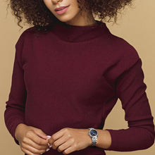 V4H1F47476388069233B74E24025EA3ACB2R5664180P3