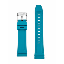 V5H9E7BB17257DDECC0D15FF14F413D1AACR7045224P4