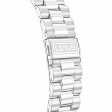 V5H497B656D2D5100DF9599D7EC52881367R4382710P2