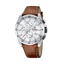 Ura moška Festina F20692/1 - Shopper.si