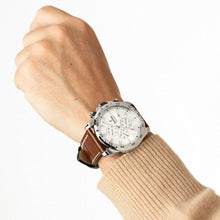 Ura moška Festina F20692/1 - Shopper.si