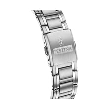 Ura moška Festina F20704/5 - Shopper.si