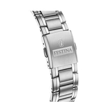 Ura moška Festina F20704/4 - Shopper.si