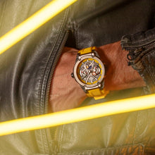 V6HF631F97C15D50E1AB8841CE91EE069D3R7198454P2