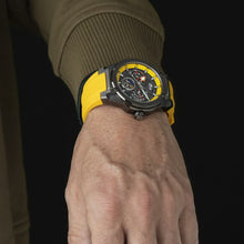 V6H6A2C60F909D1DF77500AAB0165821BE8R7198455P3