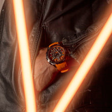 V6H14ED39CEE51F104536479FE8C9BBF29BR7382848P2