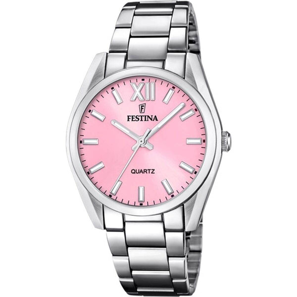 Ura moška Festina F20622/M - Shopper.si