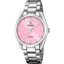Ura moška Festina F20622/M - Shopper.si