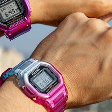 V4H5B152712A2AD9C1BE5403AAA14B139A0R6187516P3