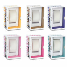 V4H696FA6A4687365C595D9F94A540A27E2R5663582P4