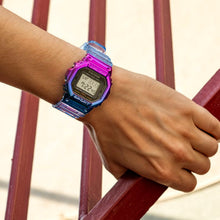 V4H38A17EF6A931F72525AB977233EE6D0FR6741235P2