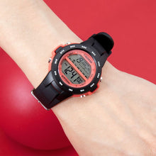 V3HF902994BBC893FCFE5878BDD49E9B12DR7127177P2