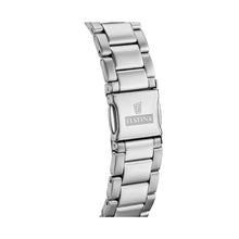 Ura moška Festina F20707/2 - Shopper.si