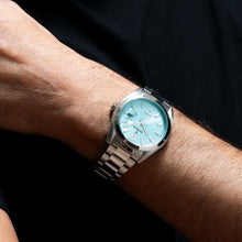 V6HF382E5B75AD56FC014608411BBE92363R5370760P3