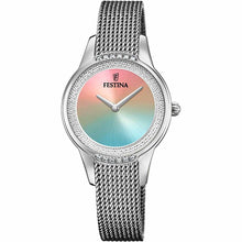Ura ženska Festina F20494/9 - Shopper.si