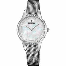 Ura ženska Festina F20494/4 - Shopper.si