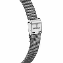 Ura ženska Festina F20494/7 - Shopper.si