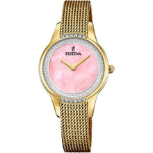 Ura moška Festina F20495/2 - Shopper.si