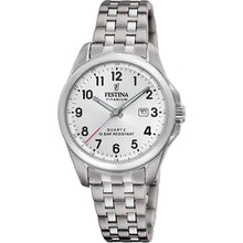 Ura moška Festina F20697/1 - Shopper.si