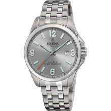 Ura moška Festina F20696/2 - Shopper.si