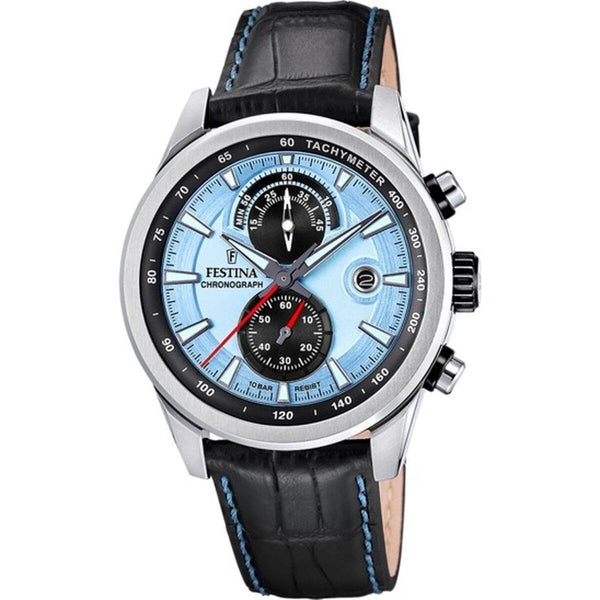 Ura moška Festina F20695/2 - Shopper.si