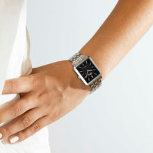 V4H177E68366A6F87EA1C67F24B301B8DC9R6185374P3