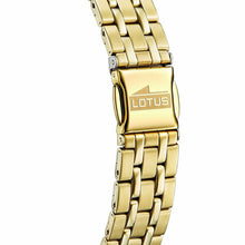 V4HC622D7A2E38837A7FE06D562C954AFCAR6185749P2