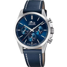 V5H7B1B2938D9F947A2770107D7C705617BR5374555P1