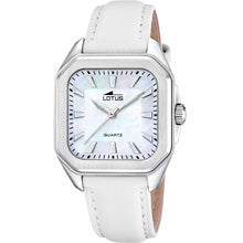 V5HD95AB8BF26FF2B0C467792965C2DC750R6741978P1