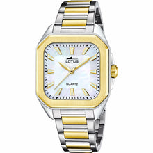 V7HDC708443288AC39C9106DA023F8FBE99R7198444P1