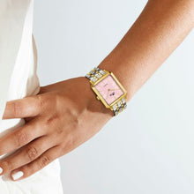 V4HC1A92CE9E6816C6603D7BC52976785A8R6185678P3