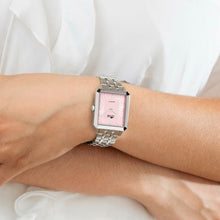 V4H5CB4DFAE114B65B06BA8BE626CD93A9FR6185894P3