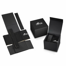 V4HDCB570B82880ACD0A204B0F00174A8ECR6185840P3