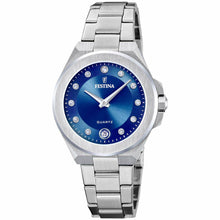 Ura ženska Festina F20700/5 - Shopper.si