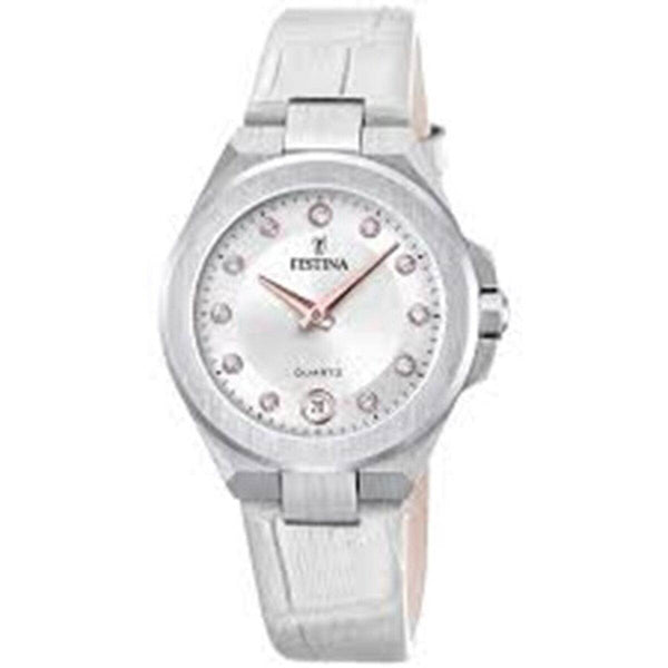 Ura moška Festina F20701/1 - Shopper.si