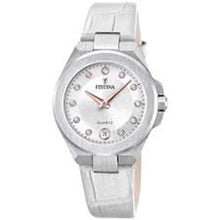 Ura moška Festina F20701/1 - Shopper.si