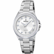 V6H92F78FB377F55ACC58FD7725F4D69E92R4997957P1