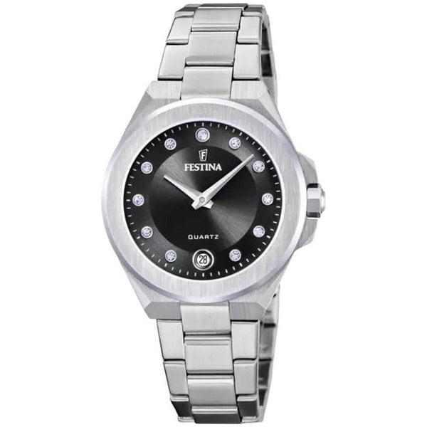 Ura moška Festina F20700/6 - Shopper.si